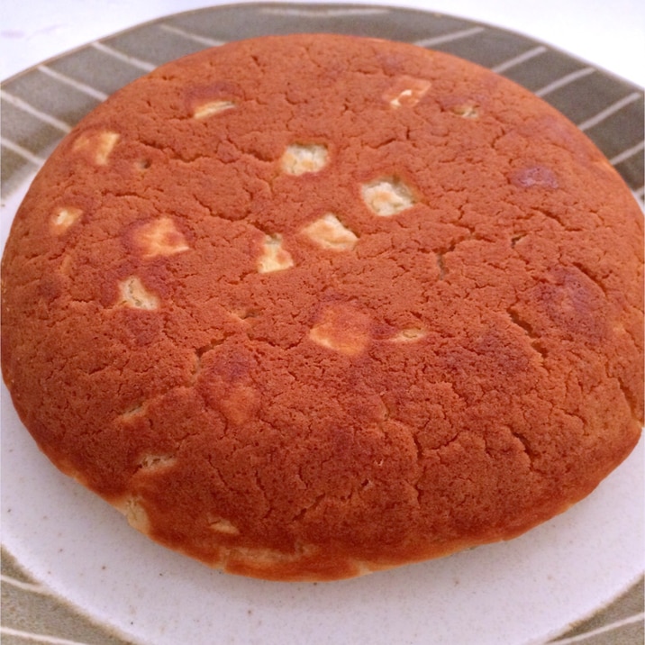 炊飯器で 米粉のさつまいもケーキ レシピ 作り方 By Kkokk 楽天レシピ 炊飯器で 米粉のさつまいもケーキ レシピ 作り方 By Kkokk 楽天レシピ